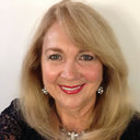 Ronda Carol Talley