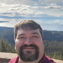 Matthew Mauntel