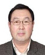 Yibo Wang