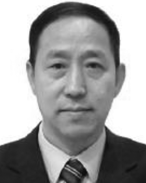 Sun Yutian