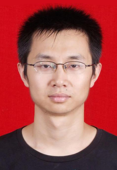 Fan Ye