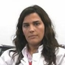 Pilar Alama