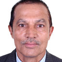 Gopal Bahadur K.C.