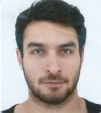 Lucas Pinheiro Cinelli