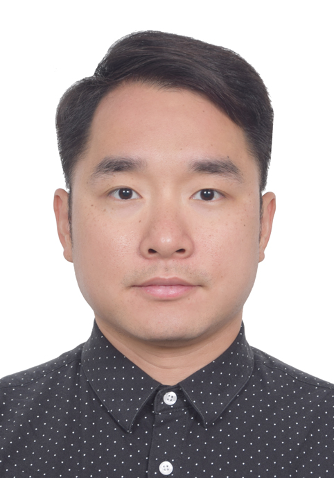 Si-Yang Liu