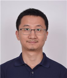 Shupeng Zhang