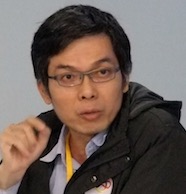 Wen-Liang Hung