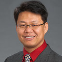 Jing Su