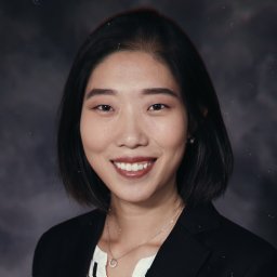 Kejun Chen