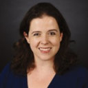Robyn Goforth