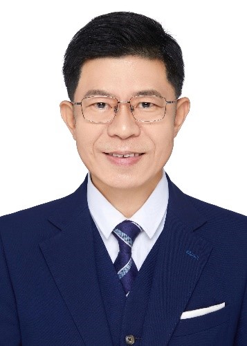 Huyin Zhang