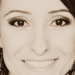 Luciana Dornbusch Lopes
