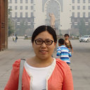 Yuling Zhao