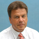 D. Lung