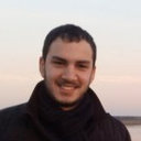 Ioannis Koufakis