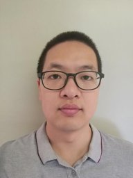 Lin Gao