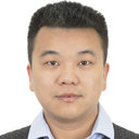 Qiangyu Zeng