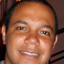 Jairo Rodrigues