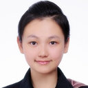Yumei Wang