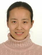 Ruirui Chen