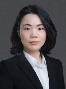 Meiyan Wang