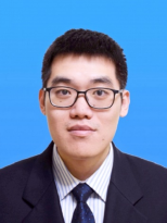 Luo Wang