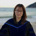 Li Lifeng