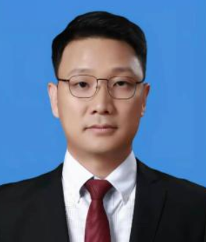 Wenqiang Quan