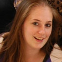 Lindy Clarisse