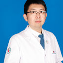 Nan Jiang