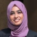 Kadeeja Vadakkan