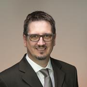 Emmanuel Kuntsche