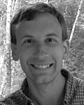 Andrew S. Forsberg