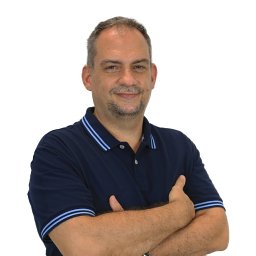 Rodrigo Magnabosco