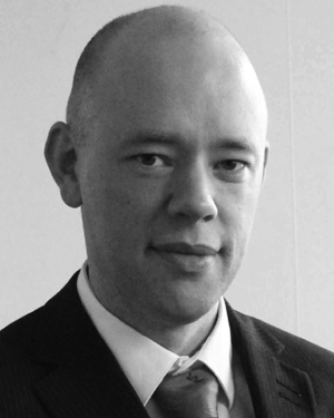 Mattias Ferndahl