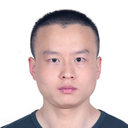 Biao Wang