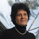 Oara Neumann