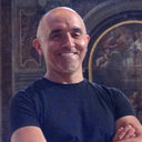 Daniel Skuk