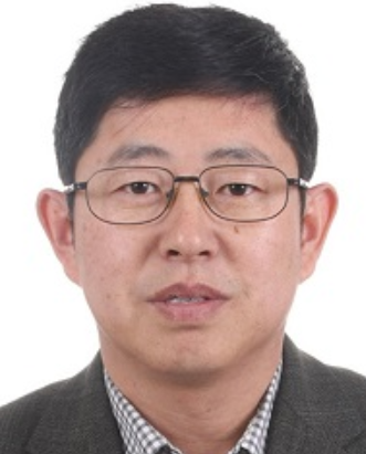 Changwei Ji