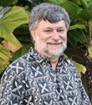Ross A. Sutherland