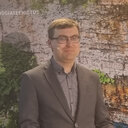 Lauri Joosu