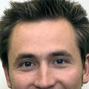 Sebastian T Balbach