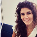 Sonia Missiroli