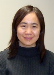 Yanjie Zhang