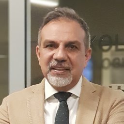 Fatih Gücer