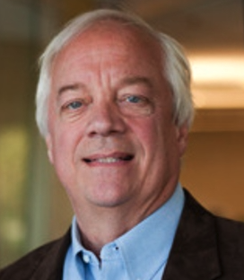 James Grotberg