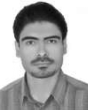 Seyed Mohammad Hashemi