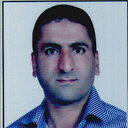 Arash Zare
