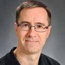 Matthew C. Scanlon