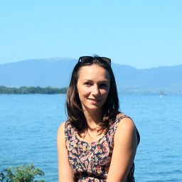 Deborah Corso